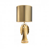 Настольная лампа Lucienne Monique Garden of Eden 626 Настольная лампа Lucienne Monique Garden of Eden 626