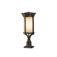 Садово-парковый фонарь Feiss Merrill FE/MERRILL3/S Садово-парковый фонарь Feiss Merrill FE/MERRILL3/S