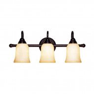 Бра Savoy House Sutton Place 8-1711-3-13