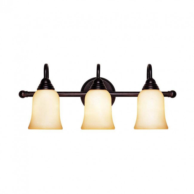 Бра Savoy House Sutton Place 8-1711-3-13