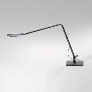 Настольная лампа Vibia Flex 0751 18 Настольная лампа Vibia Flex 0751 18