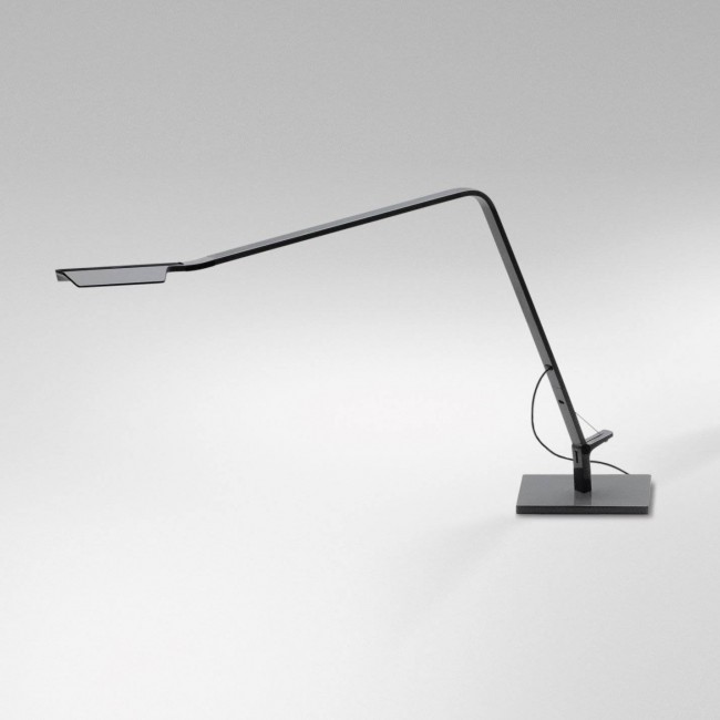 Настольная лампа Vibia Flex 0751 18 Настольная лампа Vibia Flex 0751 18