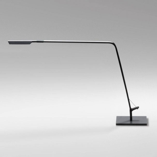 Настольная лампа Vibia Flex 0751 18 Настольная лампа Vibia Flex 0751 18