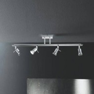 Cпот (точечный светильник) Linea Light Spotty 7349 Cпот (точечный светильник) Linea Light Spotty 7349