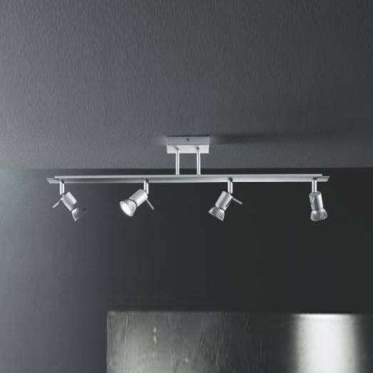 Cпот (точечный светильник) Linea Light Spotty 7349 Cпот (точечный светильник) Linea Light Spotty 7349