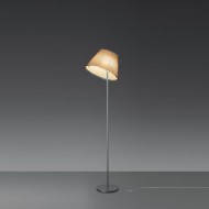 Торшер Artemide Choose 1136120A Торшер Artemide Choose 1136120A