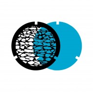 Запчасть Linea Light Запчасти KIT0058