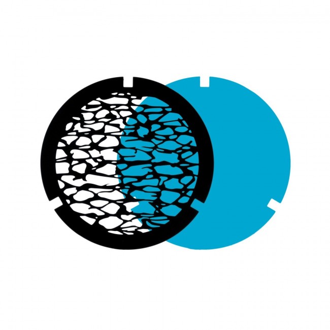 Запчасть Linea Light Запчасти KIT0058 Запчасть Linea Light Запчасти KIT0058