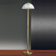 Торшер Reccagni Angelo PN 825/2 Торшер Reccagni Angelo PN 825/2