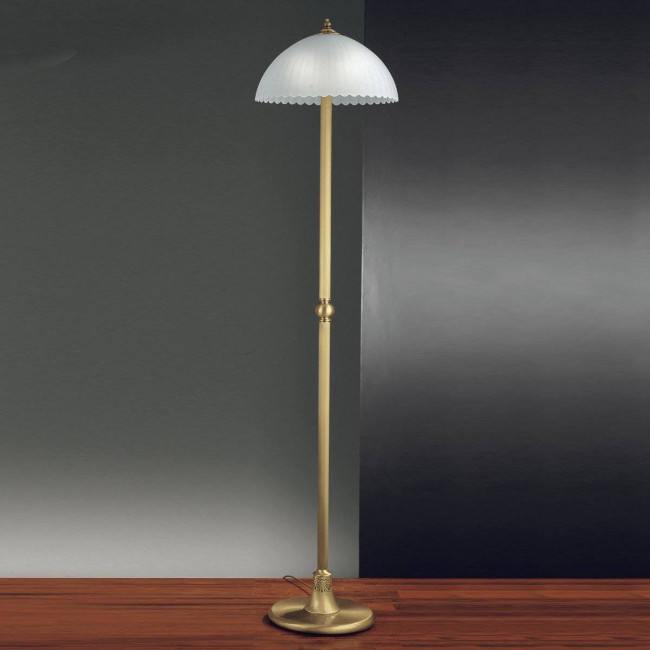 Торшер Reccagni Angelo PN 825/2 Торшер Reccagni Angelo PN 825/2