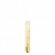 Лампа Eichholtz E27 LED 3W 120Lm 111180 Лампа Eichholtz E27 LED 3W 120Lm 111180