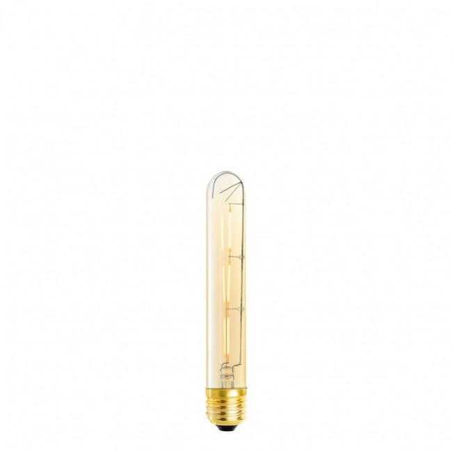 Лампа Eichholtz E27 LED 3W 120Lm 111180 Лампа Eichholtz E27 LED 3W 120Lm 111180