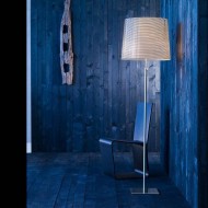 Торшер Foscarini Giga Lite 139013 20 Торшер Foscarini Giga Lite 139013 20