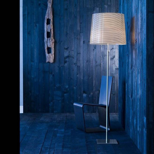 Торшер Foscarini Giga Lite 139013 20