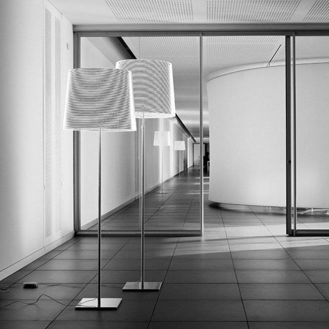 Торшер Foscarini Giga Lite 139013 20