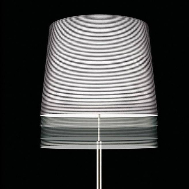 Торшер Foscarini Giga Lite 139013 20