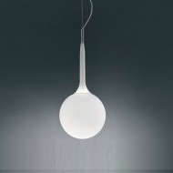 Подвесной светильник Artemide Castore 1045110A Подвесной светильник Artemide Castore 1045110A