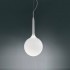 Подвесной светильник Artemide Castore 1045110A Подвесной светильник Artemide Castore 1045110A