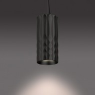 Подвесной светильник Artemide Fiamma 1990020A