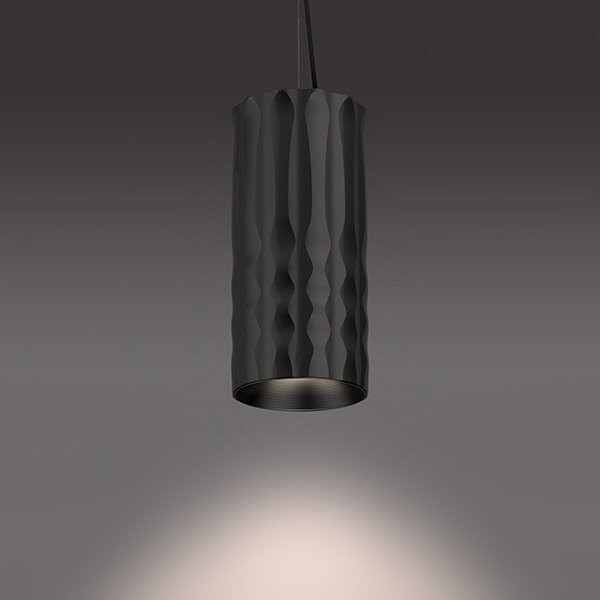 Подвесной светильник Artemide Fiamma 1990020A