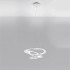 Подвесной светильник Artemide Pirce 1249W10A Подвесной светильник Artemide Pirce 1249W10A