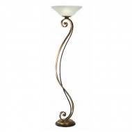 Торшер Lucienne Monique Antique 566 Торшер Lucienne Monique Antique 566
