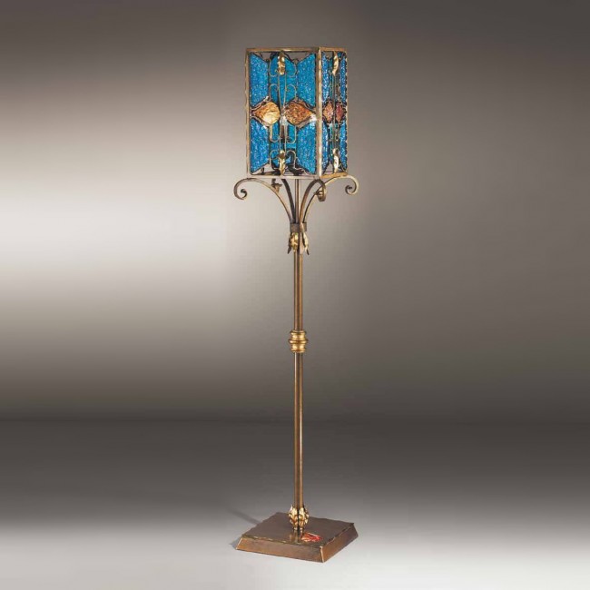 Торшер MM Lampadari Deco 6740/LT4 V2314