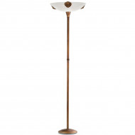 Торшер Prearo LION 2097/T/BR Торшер Prearo LION 2097/T/BR