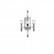 Бра Hinkley MONDO QN-MONDO2 Бра Hinkley MONDO QN-MONDO2