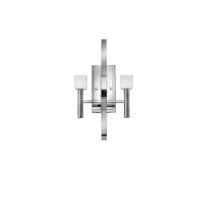Бра Hinkley MONDO QN-MONDO2 Бра Hinkley MONDO QN-MONDO2