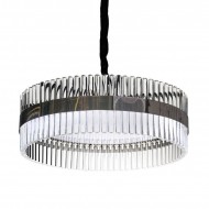 Подвесной светильник DeLight Collection BRCH9072-60 Подвесной светильник DeLight Collection BRCH9072-60