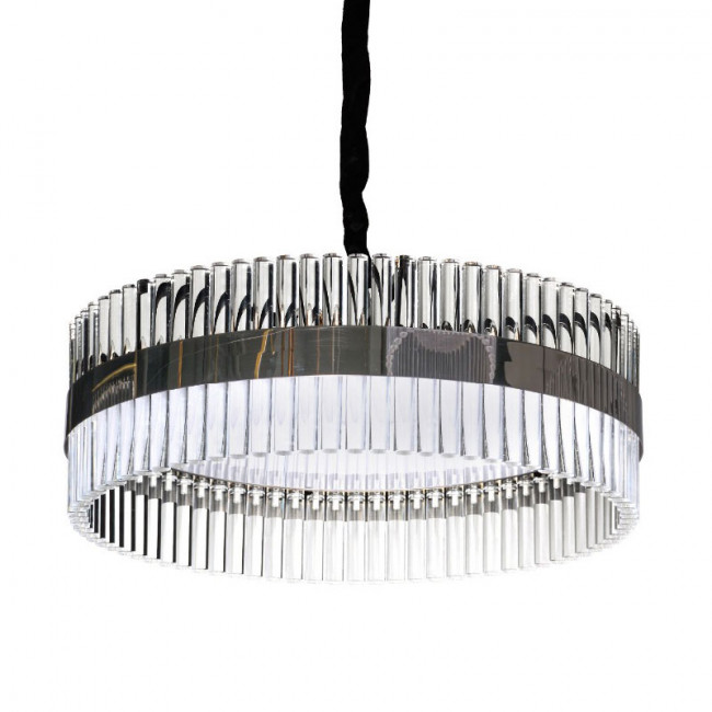 Подвесной светильник DeLight Collection BRCH9072-60 Подвесной светильник DeLight Collection BRCH9072-60