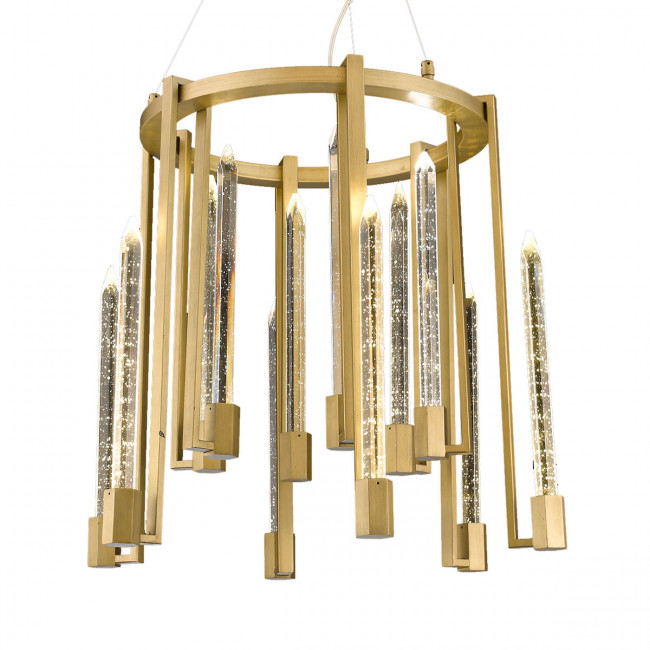 Подвесной светильник DeLight Collection P98026M-6 Подвесной светильник DeLight Collection P98026M-6