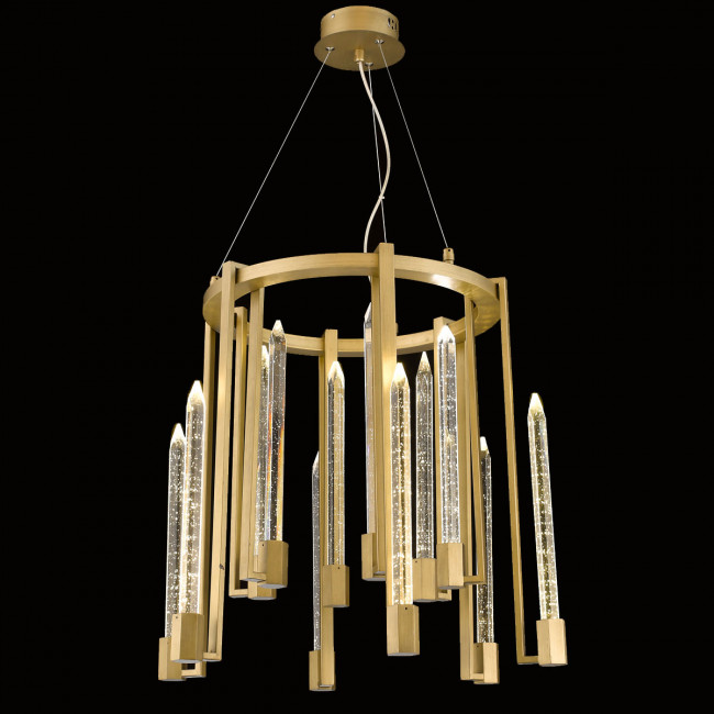 Подвесной светильник DeLight Collection P98026M-6 Подвесной светильник DeLight Collection P98026M-6