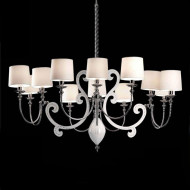 Люстра IlParalume MARINA 2219 1446 Люстра IlParalume MARINA 2219 1446