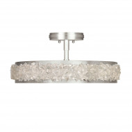 Подвесной светильник Fine Art Lamps Arctic Halo 879940 Подвесной светильник Fine Art Lamps Arctic Halo 879940