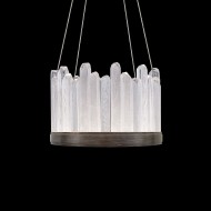 Подвесной светильник Fine Art Lamps Lior 888140-31ST 2700K Подвесной светильник Fine Art Lamps Lior 888140-31ST 2700K