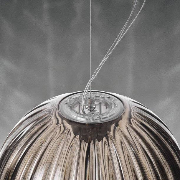 Подвесной светильник Foscarini Plass 2240072 25