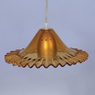 Подвесной светильник IlParalume MARINA Led VMLed050 Подвесной светильник IlParalume MARINA Led VMLed050