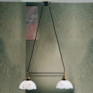 Подвесной светильник Kolarz Nonna 731.82.17 Подвесной светильник Kolarz Nonna 731.82.17