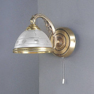 Бра Reccagni Angelo A 3830/1 Бра Reccagni Angelo A 3830/1