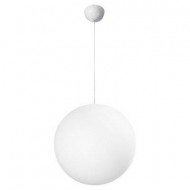 Подвесной светильник Linea Light Oh! 10103 Подвесной светильник Linea Light Oh! 10103