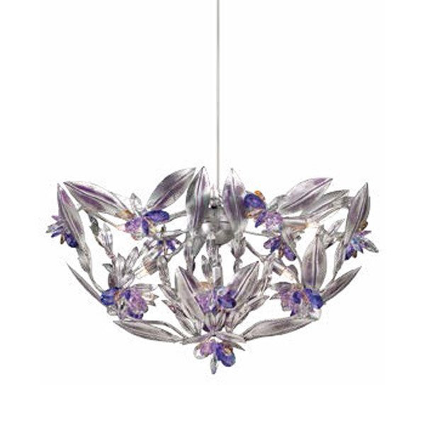 Подвесной светильник Lucienne Monique Appliques Y 6 Подвесной светильник Lucienne Monique Appliques Y 6