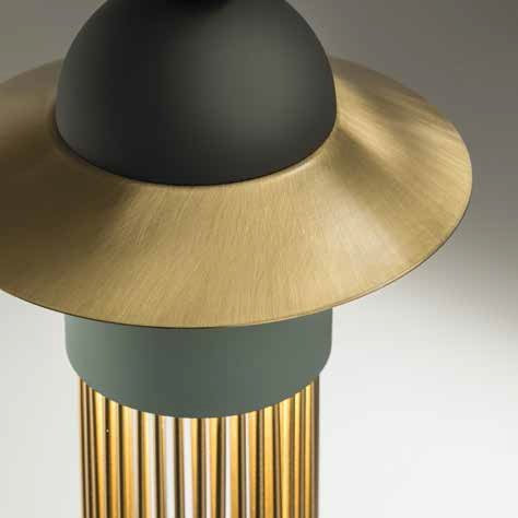 Подвесной светильник Masiero Nappe C10 V95+V21+V51+72 Подвесной светильник Masiero Nappe C10 V95+V21+V51+72