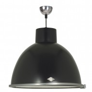Подвесной светильник Original BTC Giant FP065K/GL02W Подвесной светильник Original BTC Giant FP065K/GL02W