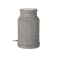 Напольный светильник Karman Via Lattea HP127 1G INT Напольный светильник Karman Via Lattea HP127 1G INT