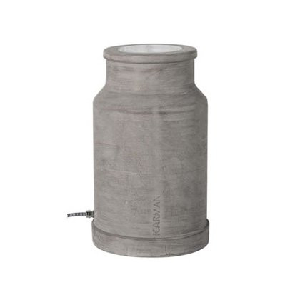 Напольный светильник Karman Via Lattea HP127 1G INT Напольный светильник Karman Via Lattea HP127 1G INT