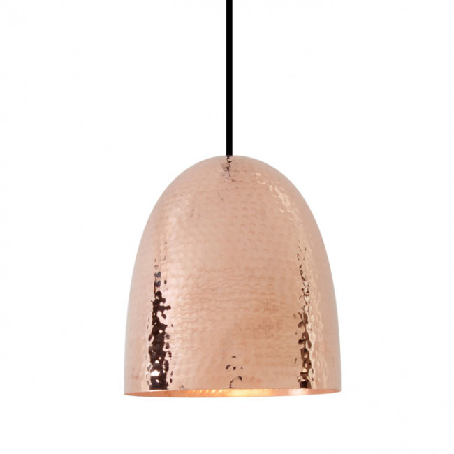 Подвесной светильник Original BTC Stanley FP456HC Подвесной светильник Original BTC Stanley FP456HC