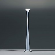 Торшер Artemide Cadmo Black 1368010A