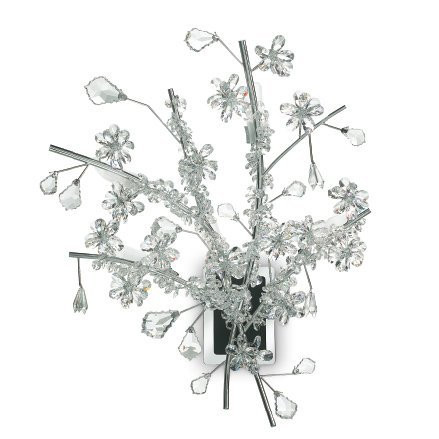 Бра Prearo Constellation FENICIA/AP/CR/B Бра Prearo Constellation FENICIA/AP/CR/B